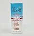 ZetaClear Toe Fungus Treatment: New FDA Approved Formula is Clinically Proven to help Destroy Nail Fungus at the Source. Protect Against Dry, Cracked, Damaged Nails with Our New Solution! - 3 Pack …