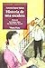 Historia de una escalera, clásicos hispánicos, ESO. Material auxiliar by