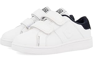 GIOSEPPO Volsk, Uniforme Scolastica Bambini e Ragazzi