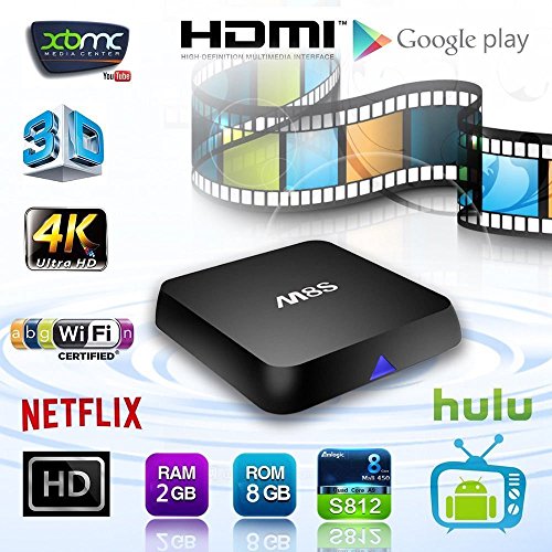 Huawei P8 lite negro por 139 € - GoChollos