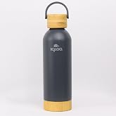 IGLOO Hydrate Pro Matara 500 ml