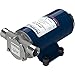 Produktbild Marco UP1-M 45 l/min 1,5 Bar 12V Transferpumpe Wasserpumpe Gartenpumpe Pumpe Bootspumpe.