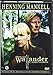 El Hombre Sonriente (Wallander) (Import) (Dvd) (2006) Rolf Lassgard; Christer Fa