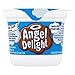Produktbild 2x Engel Freude Dessert Topf, Schokolade 70G