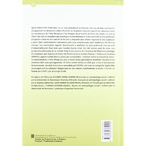 Transhumàncies del segle XXI. Ramaderia ovina i transhumància a l'Alta Ribagorça (Temes d'Etnologia de Catalunya, Band 20)