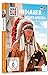Produktbild WAS IST WAS TV DVD: Indianer und Wilder Westen