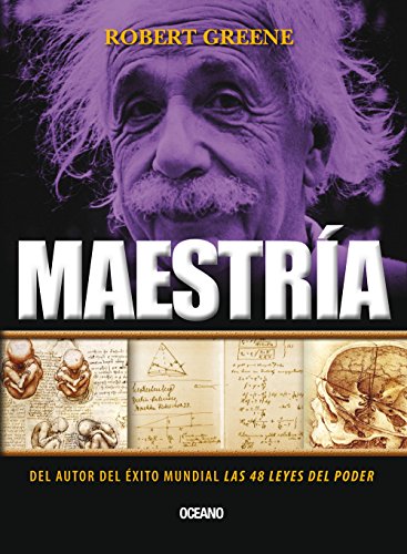 Download Maestria = Mastery (Alta Definicion) Download Maestria = Mastery (Alta Definicion)