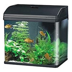 Buy Boyu Aquarium EC-400 Online at Low Prices in India