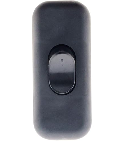 Lampada Fluorescente Master TL-D 14W T5 - 549mm, Luce Daylight 865, 6500K - Foto 9