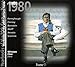 Produktbild 1980 Yearbook of the 20th Century P