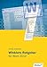 Winklers Ratgeber für WORD 2010: Schülerband by