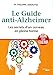 Le Guide anti-Alzheimer