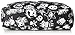 Ju Ju Be Be Light Purse Bag (Tokidoki The Kings Court)