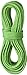 Produktbild Edelrid Seil Tommy Caldwell Pro Dry DT 9.6 Kletterseil