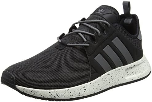 Unisex Adults’ By9254 Low-Top Sneakers