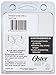 Oster 913-64 Hairline 2000 DT Blade