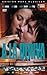 A la deriva [Spanien Import]