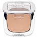 Produktbild L'Oréal Paris Perfect Match Compact Puder, 5.R/5.C Sable Rose / Hautton-Anpassendes Puder/ 1 x 9 ml