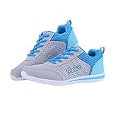 ★【Obermaterial: Mesh Sole Material: PVC】