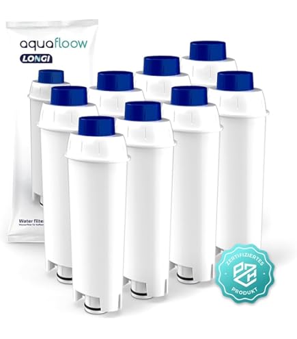 Support De Succion Pour Pare-brise De Voiture TomT... – Grandado