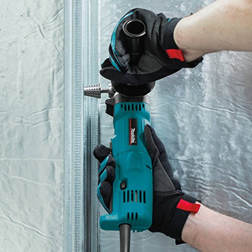 Makita 4434285 Winkelbohrmaschine 450 W - 5
