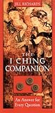Image de I Ching Companion: An Answer for Every Question