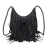 Material:PU Leder und Polyester