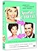 Apartate Carino [DVD]