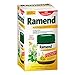 Produktbild Ramend Abführtee Instant N 42 g