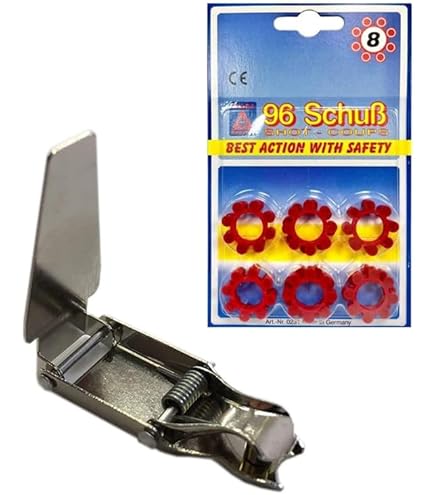 cigarette bangers joke Funny Man Gig bangers novelty joke gag trick cigarette 10 in a pack :  Amazon.co.uk: Toys & Games