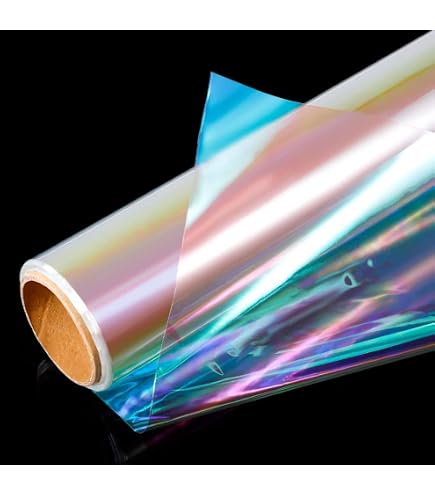 Bâche Réfléchissante Mylar Easy Grow 10x1.25m - Culture Indoor