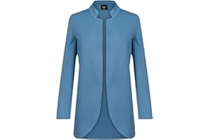 19V69 ITALIA Vittoria, Blazer Donna