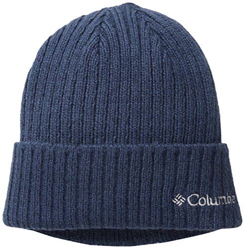 Columbia Watch Cap II Casquette, Collegi...