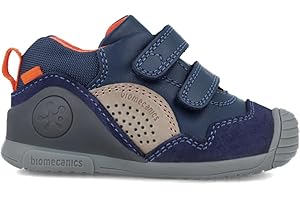 Biomecanics Deportivas para niño 241120