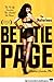 Notorious Bettie Page [Reino Unido] [DVD]