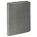 Produktbild Hama Tablet Organizer A4 Hannover Light Grey