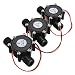 Produktbild 80 V/12 V/5 V 10 W DC Micro Hydro Generator Tap Water Flow Hydraulic DIY