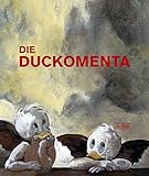 Die Duckomenta by