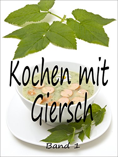 Download Kochen mit Giersch 1 Download Kochen mit Giersch 1