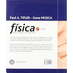 Apéndices y respuestas