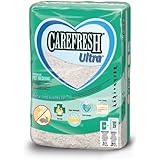 Carefresh Ultra - 50 Liter