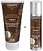 Produktbild Sante Homme 2 Deo Spray deux 100 ml und Homme 2 Duschgel deux Body&Hair 200 ml im Set für ein tägliches Frische-Erlebnis