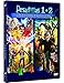 Pack: Pesadillas 1 + Pesadillas 2 [DVD]