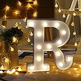 ✿✿Deckenleuchten Stimmungslichter LED Streifen Deckenventilatoren mit Beleuchtung Spezial Stimmungsbeleuchtung Wandspots Tageslichtleuchten Deckenventilatoren Bunte LED Unterwasserbeleuchtung Pool Licht Kreative Baby-Dusche Licht Aquarienbeleuchtung Home Retro-Kugel Durchsichtiger Glas-Lampenschirm Pendelleuchten Rose Licht Flasche Kreative Romantische dimmbare RGB Dimmer Licht mit Fernbedienung 16 Farben Dekoartikel Weihnachtsgeschenk für Damen