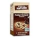 Produktbild Back To Nature Fondant Gestreift 242ml (6 stück packung)