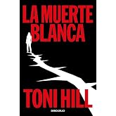 La muerte blanca (Trilog&iacute;a del verdugo 3) (Best Seller | Ficci&oacute;n)