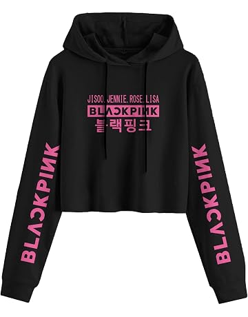 Sweatshirts For Women: Buy Hoodies For 