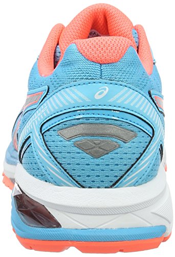 Asics Damen Gt-1000 5 Laufschuhe - 2