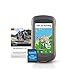 Produktbild Garmin GPS Outdoor Handheld Montana 600 + Deutschland V7 PRO Bundle microSD, One size, 020-00260-04