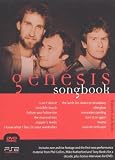 Genesis - The Genesis Songbook - Genesis